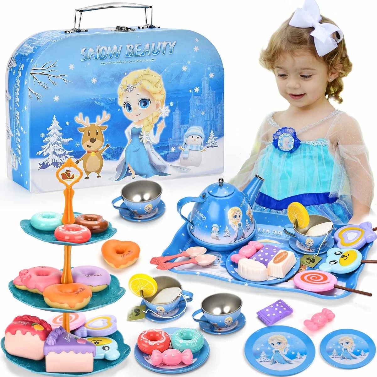 https://img.bestdeals.co.nz/products_pictures/657/65790_625293_F.jpg