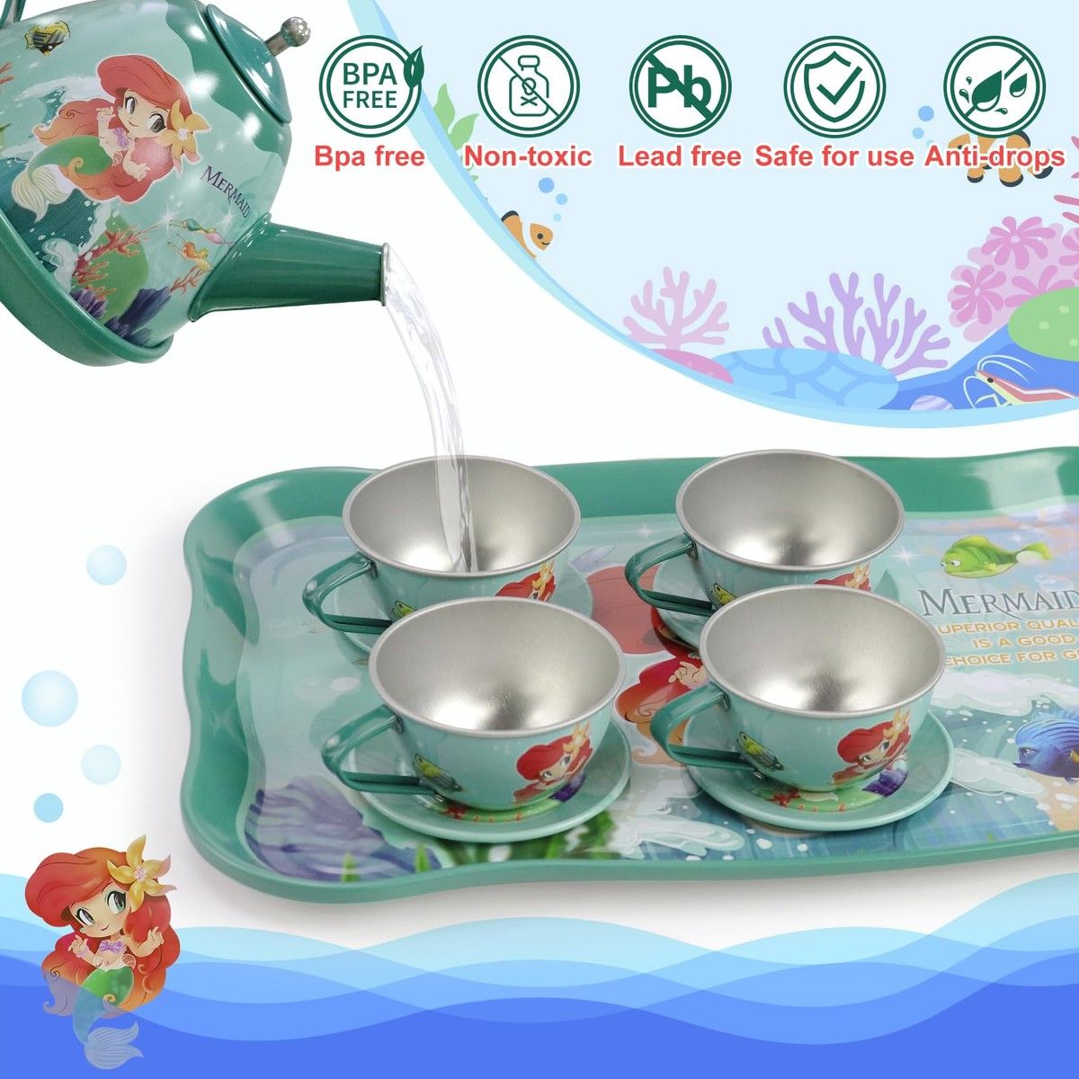 https://img.bestdeals.co.nz/products_pictures/657/65792_625318_F.jpg
