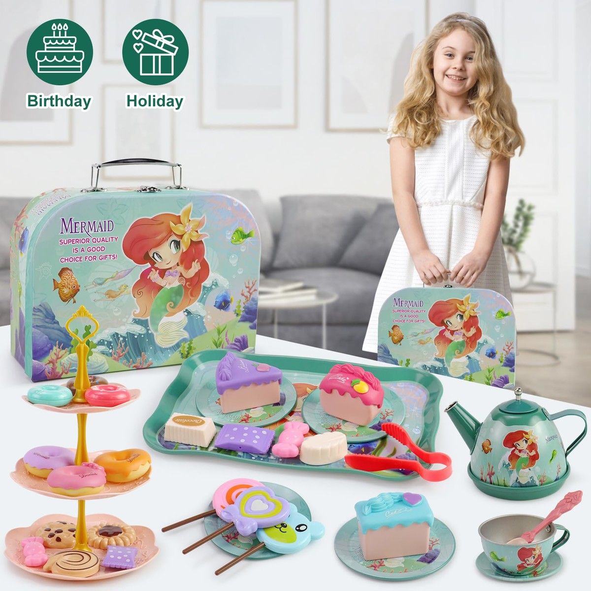 https://img.bestdeals.co.nz/products_pictures/657/65792_625319_F.jpg