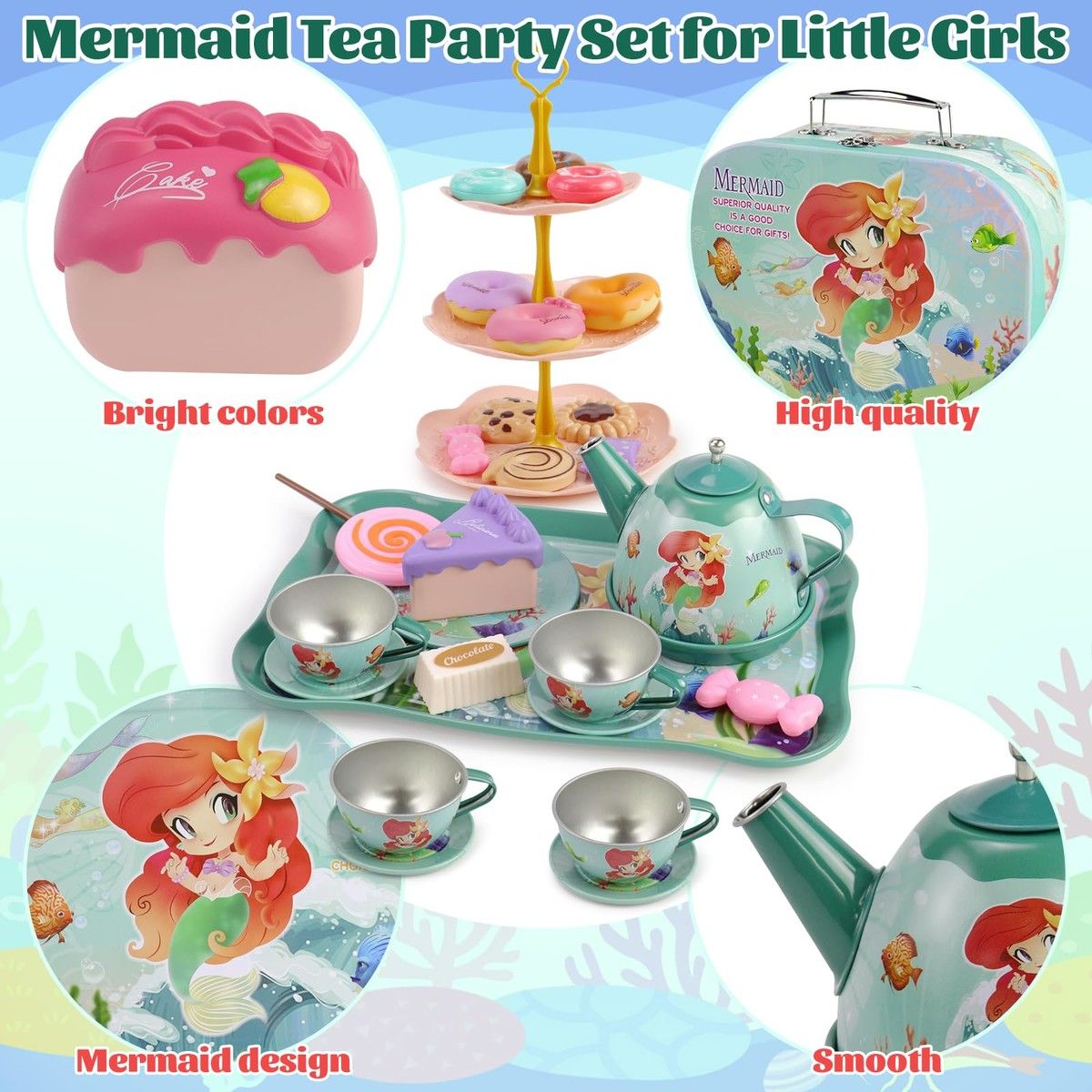 https://img.bestdeals.co.nz/products_pictures/657/65792_625320_F.jpg