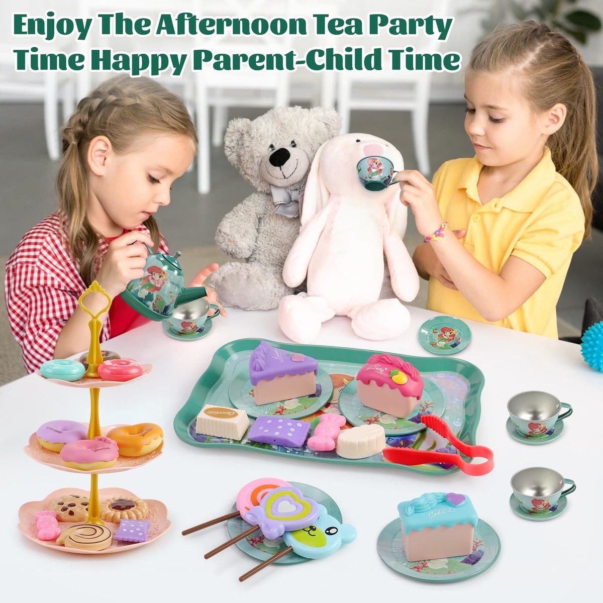 https://img.bestdeals.co.nz/products_pictures/657/65792_625322_F.jpg