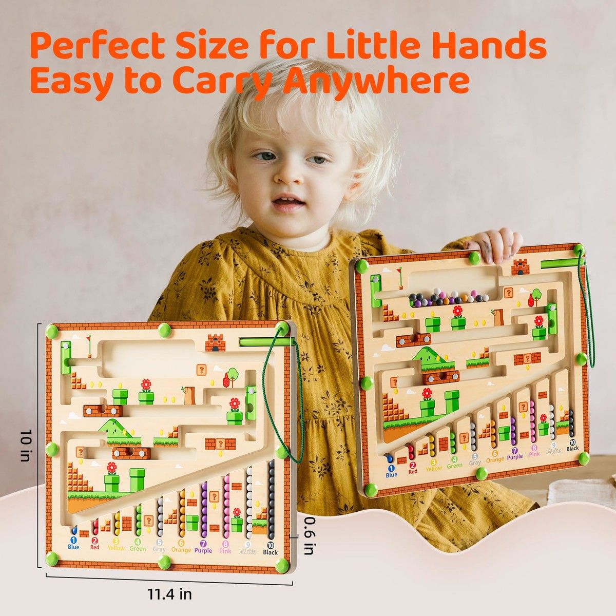 https://img.bestdeals.co.nz/products_pictures/657/65793_625330_F.jpg