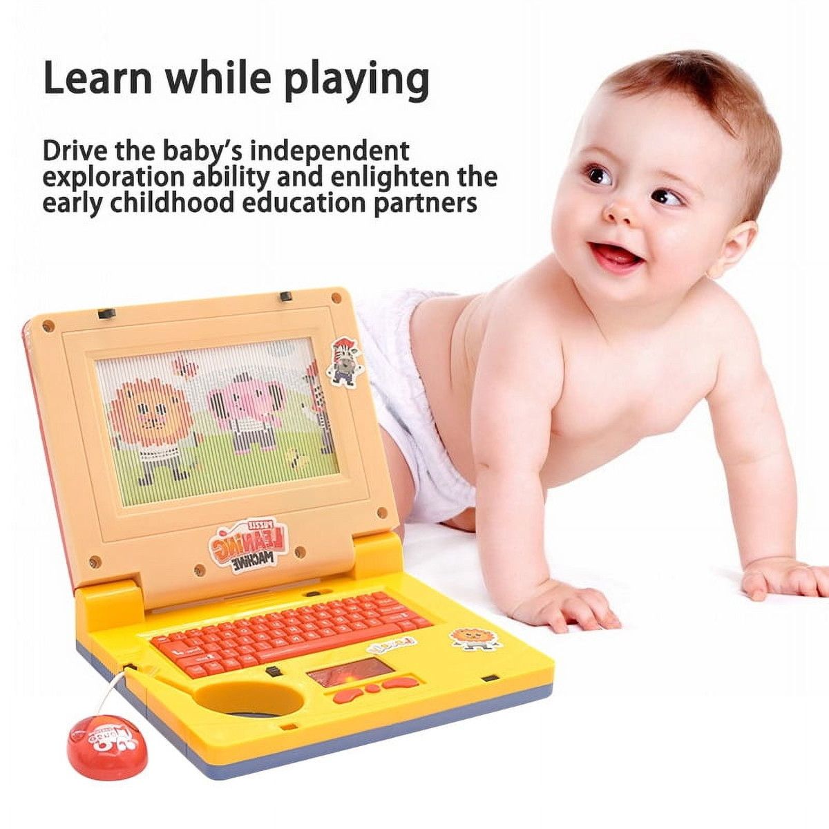 https://img.bestdeals.co.nz/products_pictures/657/65794_625333_F.jpg