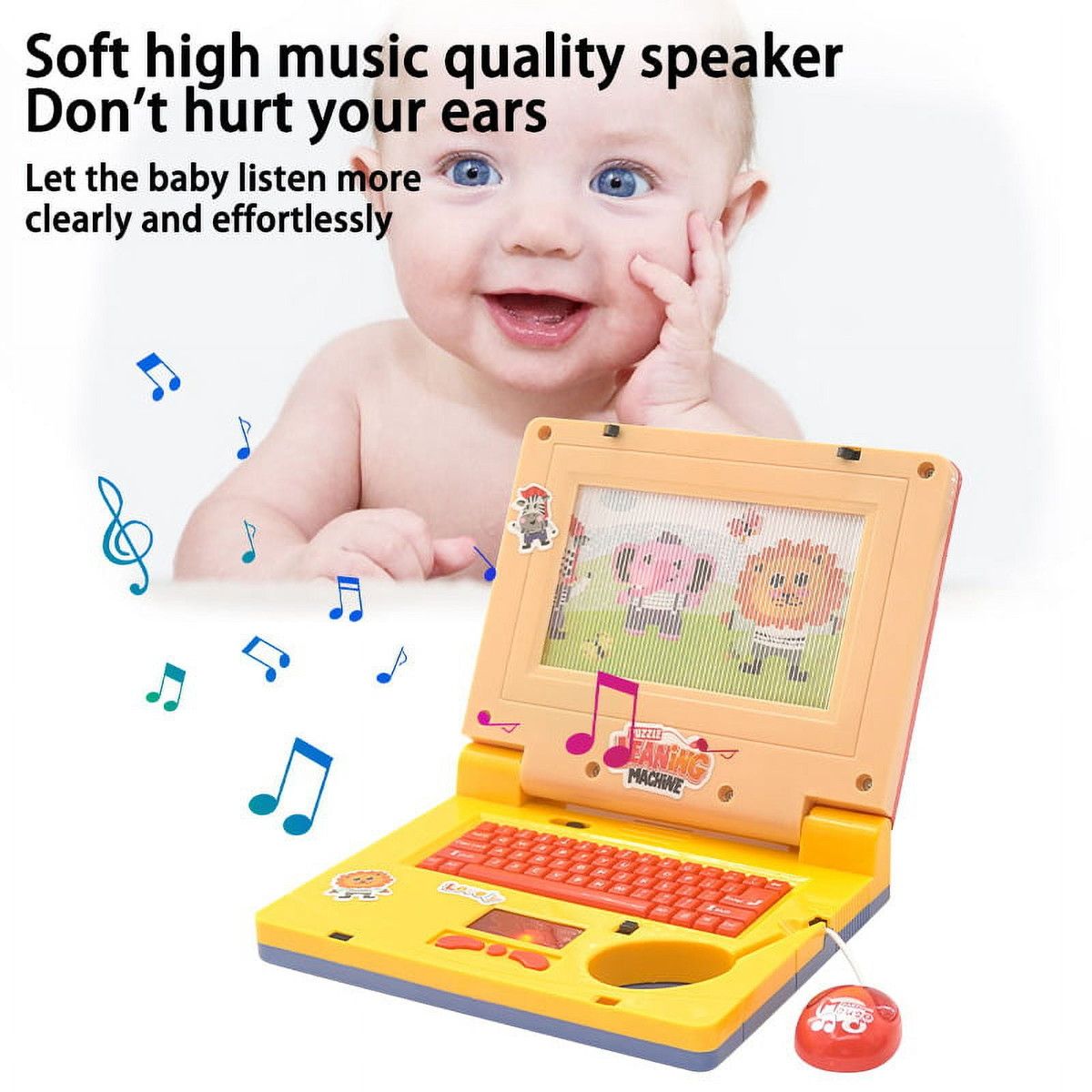 https://img.bestdeals.co.nz/products_pictures/657/65794_625334_F.jpg
