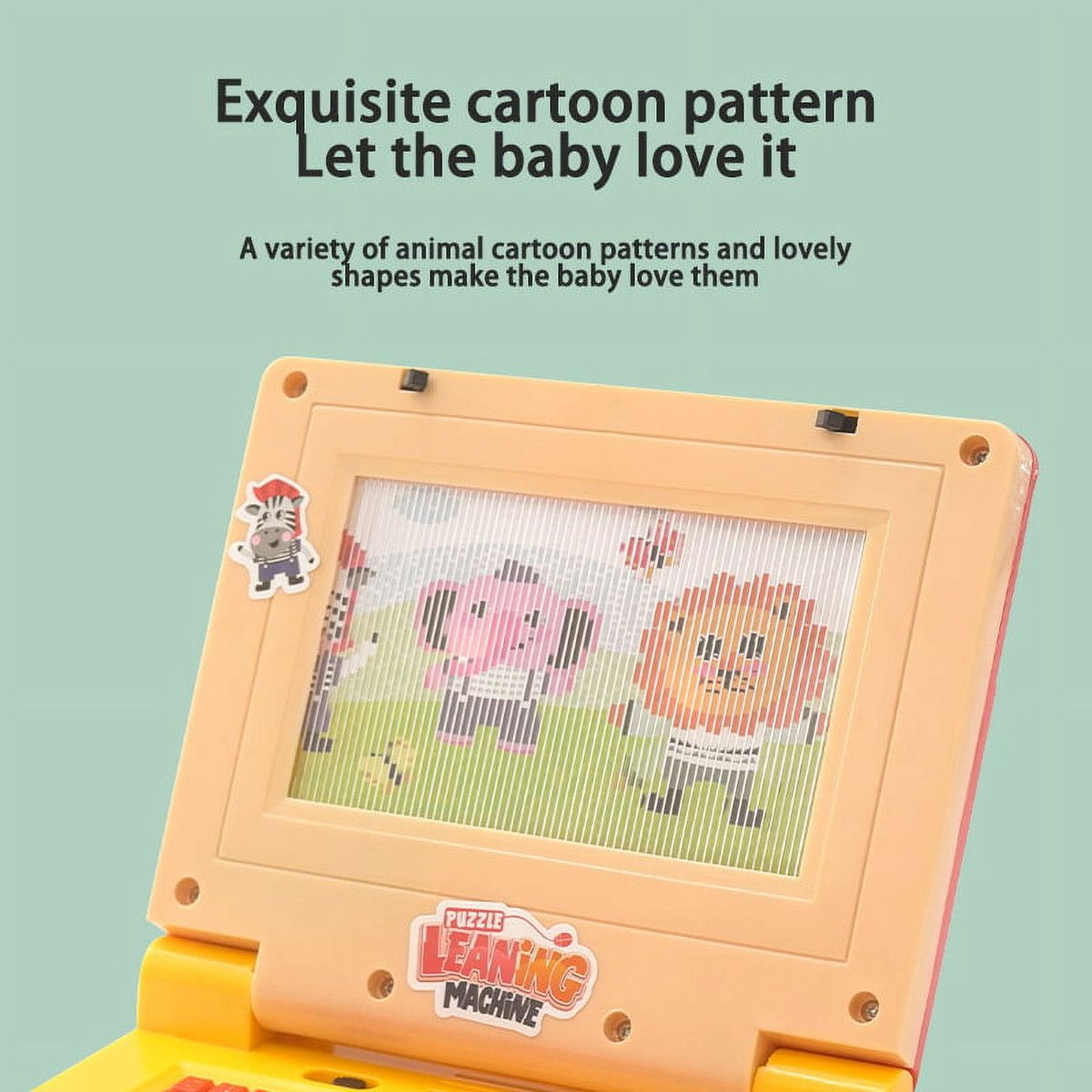 https://img.bestdeals.co.nz/products_pictures/657/65794_625337_F.jpg