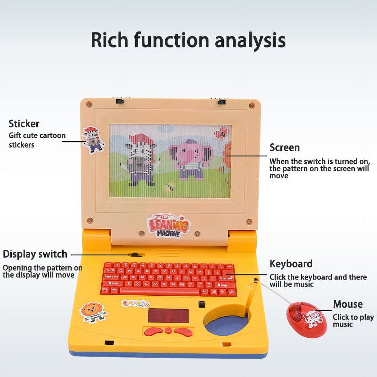 https://img.bestdeals.co.nz/products_pictures/657/65794_625339_F.jpg