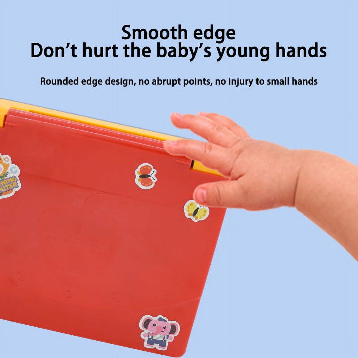 https://img.bestdeals.co.nz/products_pictures/657/65794_625341_F.jpg