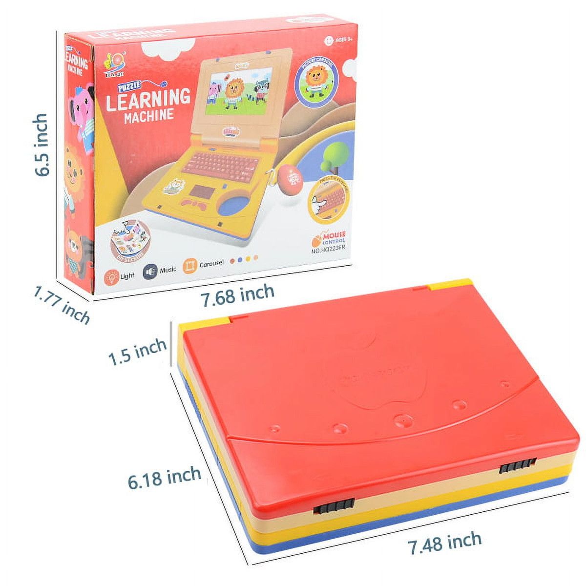 https://img.bestdeals.co.nz/products_pictures/657/65794_625342_F.jpg