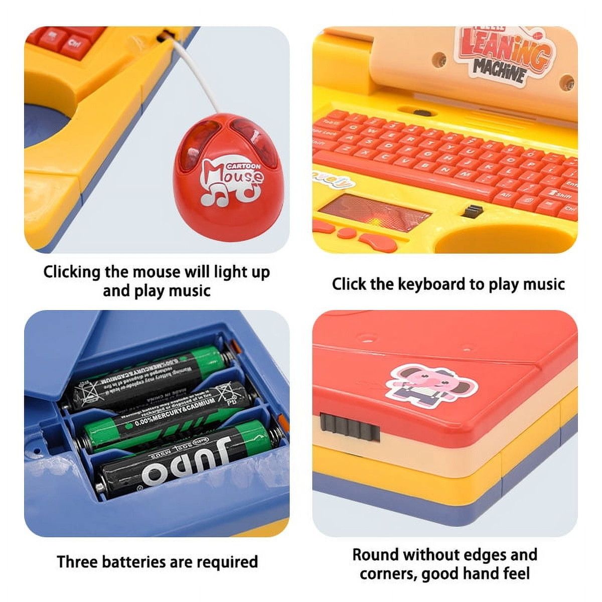 https://img.bestdeals.co.nz/products_pictures/657/65794_625344_F.jpg