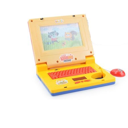 https://img.bestdeals.co.nz/products_pictures/657/65794_625345_F.jpg