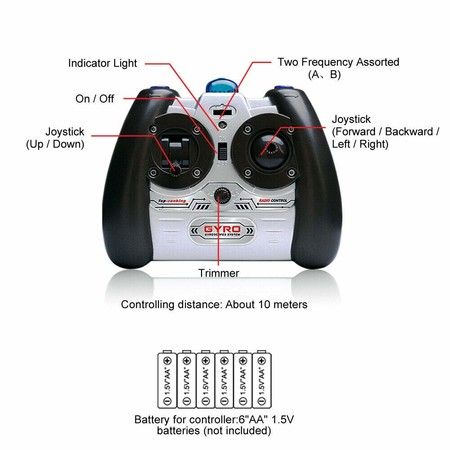https://img.bestdeals.co.nz/products_pictures/657/65796_625352_F.jpg
