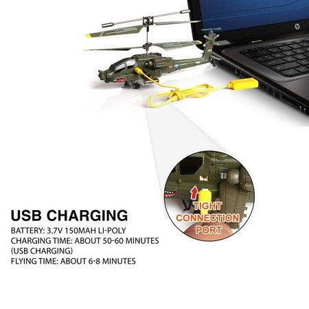 https://img.bestdeals.co.nz/products_pictures/657/65796_625362_F.jpg