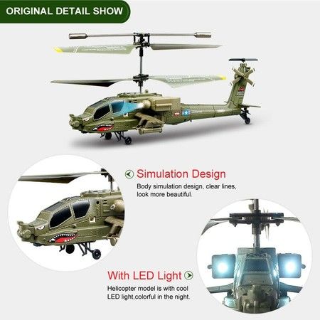 https://img.bestdeals.co.nz/products_pictures/657/65796_625364_F.jpg