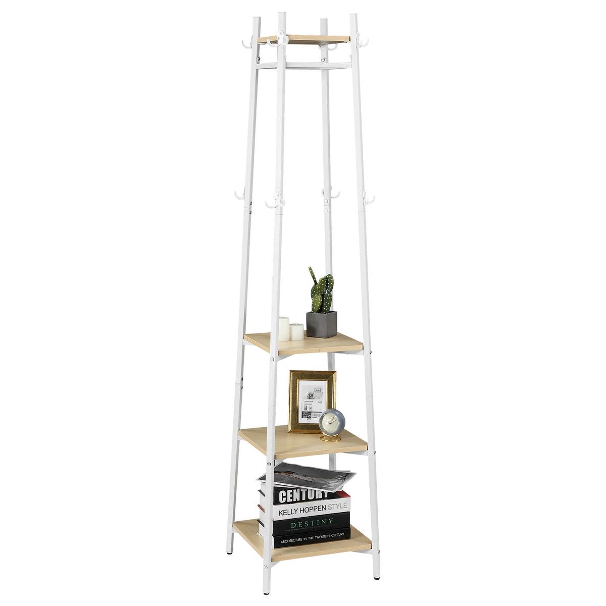 https://img.bestdeals.co.nz/products_pictures/657/65797_625381_F.jpg