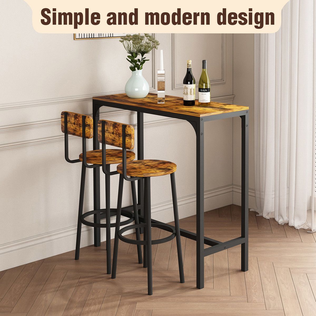 https://img.bestdeals.co.nz/products_pictures/657/65798_625399_F.jpg