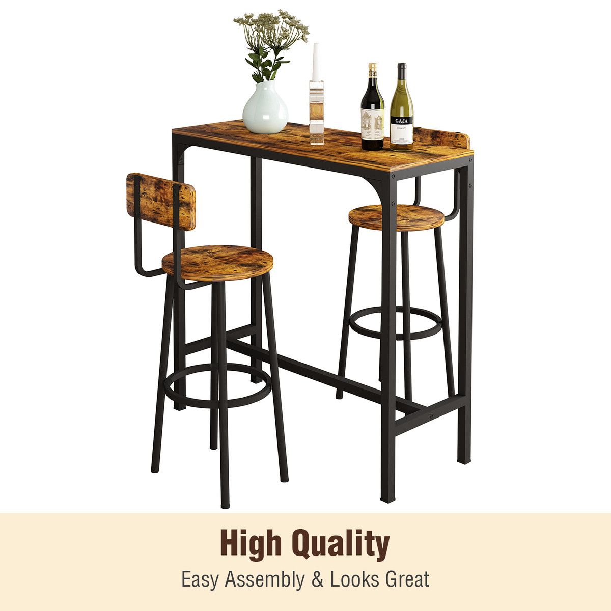 https://img.bestdeals.co.nz/products_pictures/657/65798_625401_F.jpg