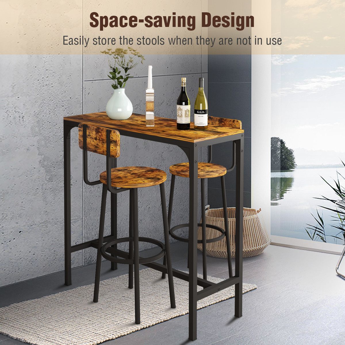 https://img.bestdeals.co.nz/products_pictures/657/65798_625402_F.jpg
