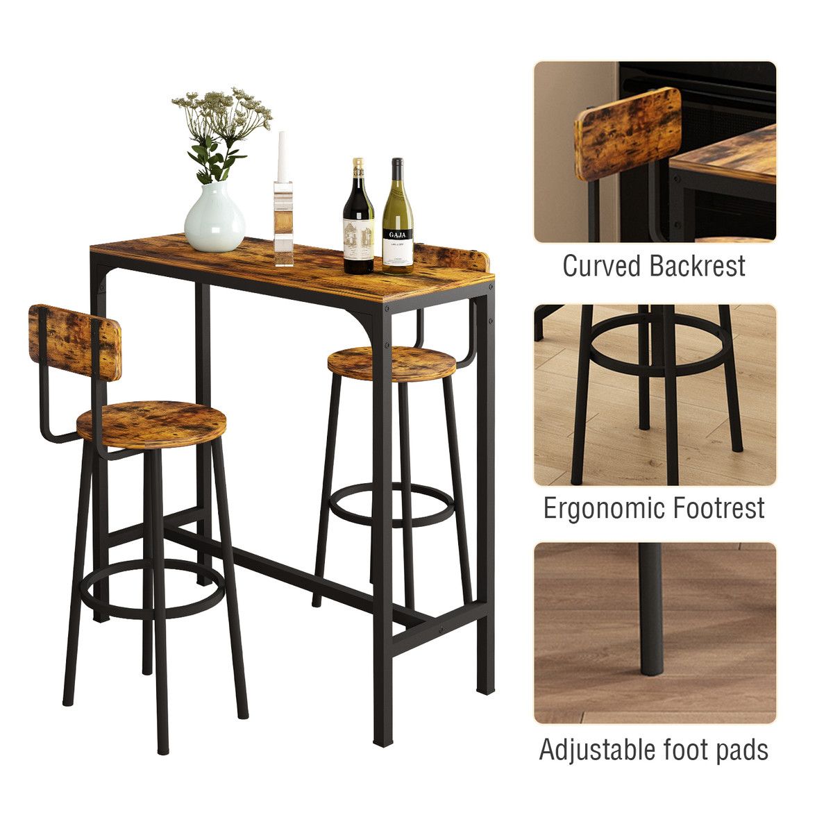 https://img.bestdeals.co.nz/products_pictures/657/65798_625403_F.jpg