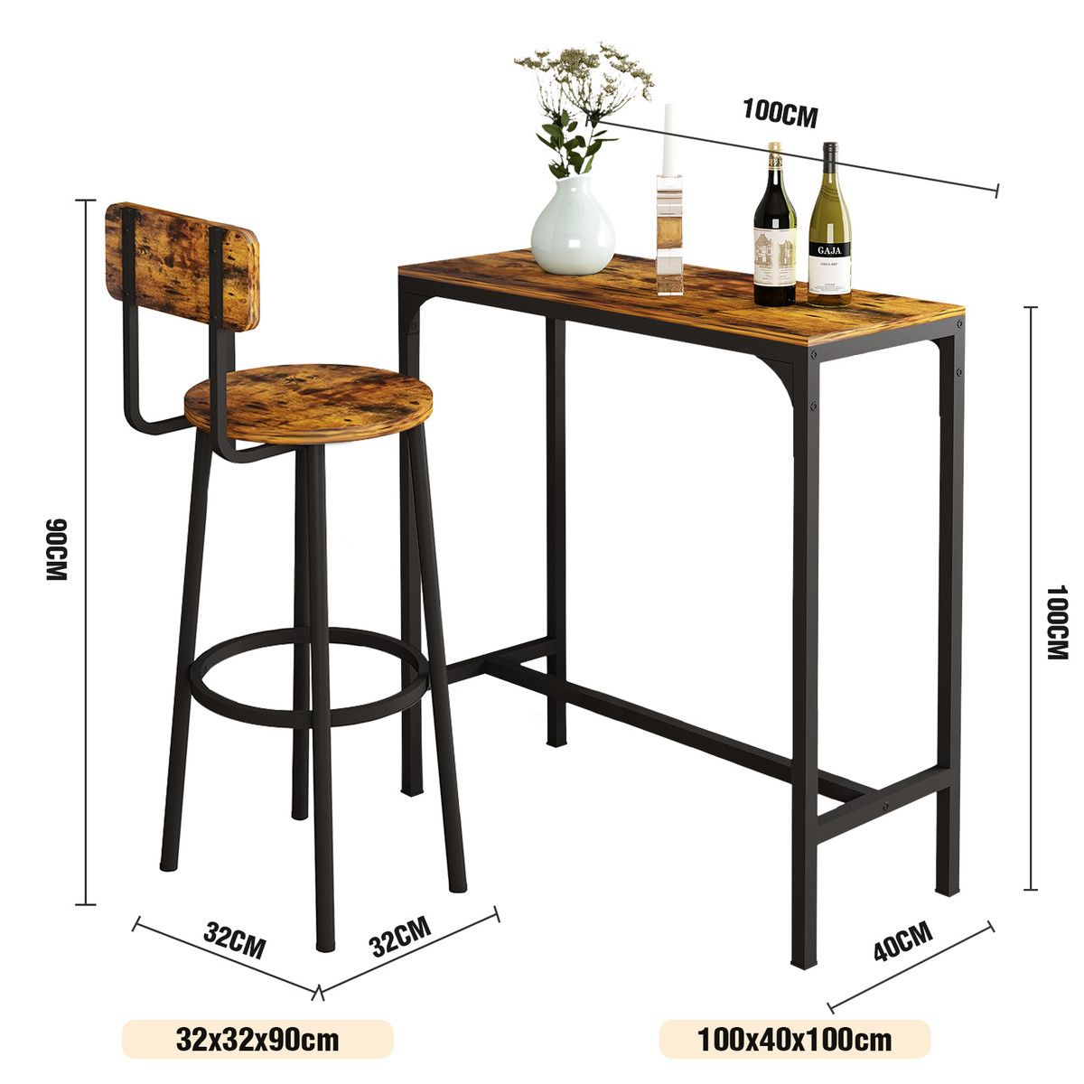 https://img.bestdeals.co.nz/products_pictures/657/65798_625404_F.jpg