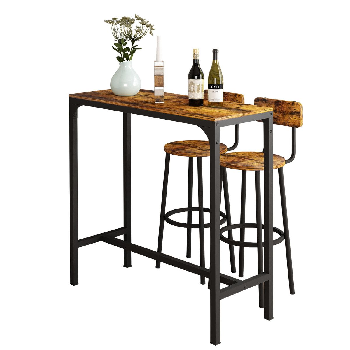 https://img.bestdeals.co.nz/products_pictures/657/65798_625405_F.jpg