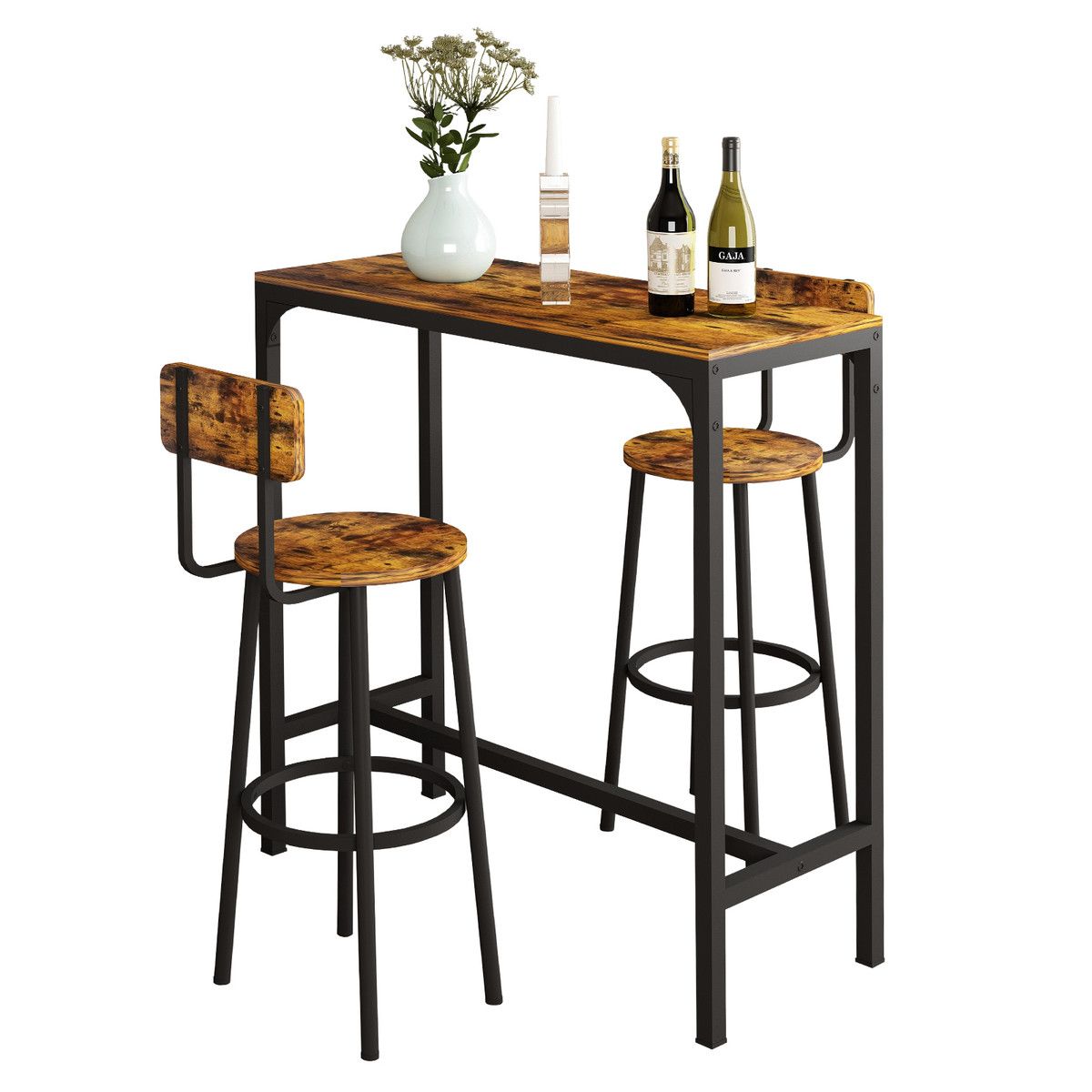https://img.bestdeals.co.nz/products_pictures/657/65798_625406_F.jpg
