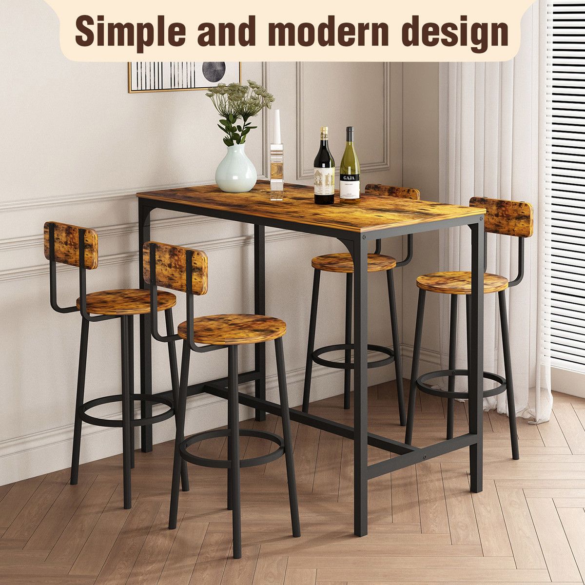 https://img.bestdeals.co.nz/products_pictures/657/65799_625415_F.jpg