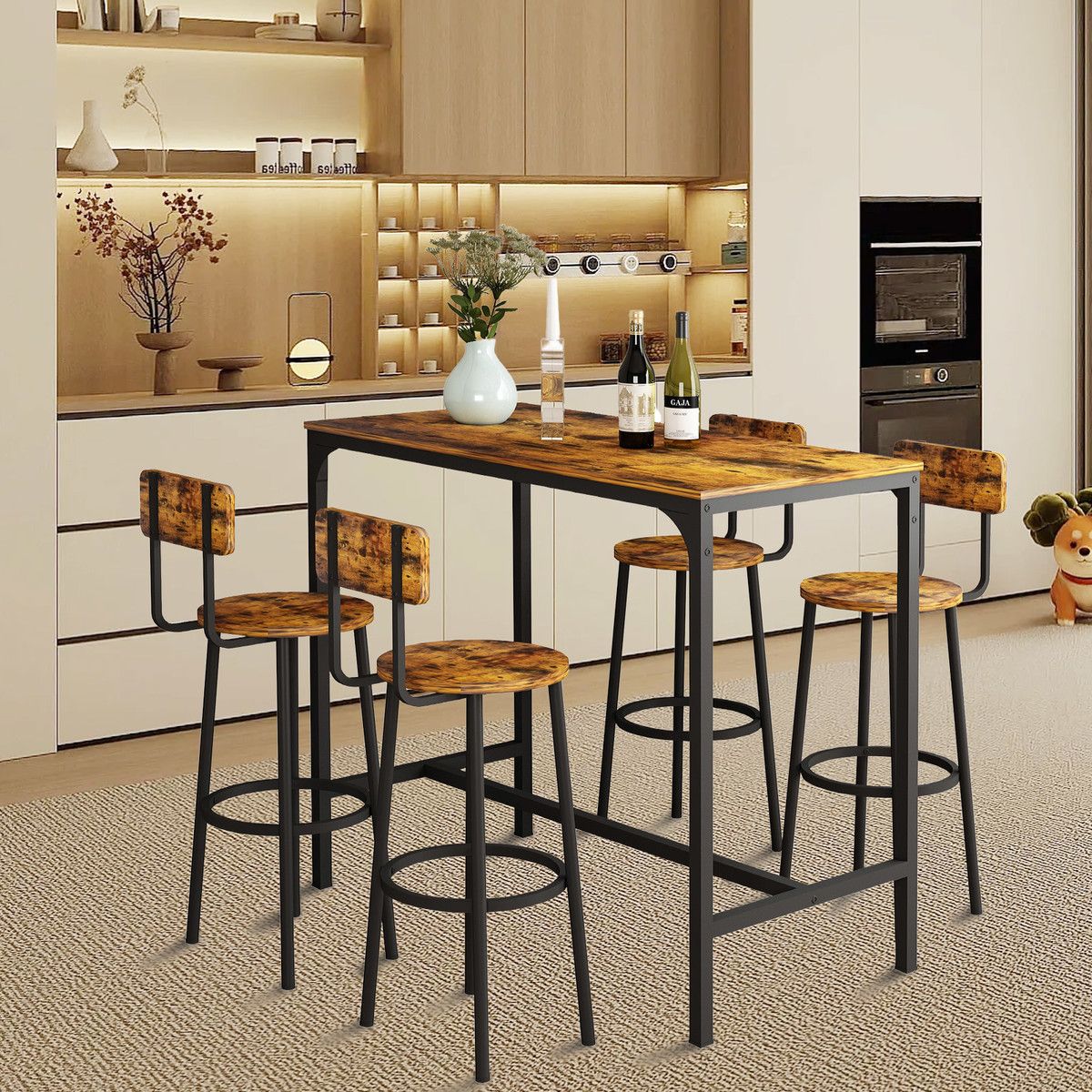 https://img.bestdeals.co.nz/products_pictures/657/65799_625416_F.jpg