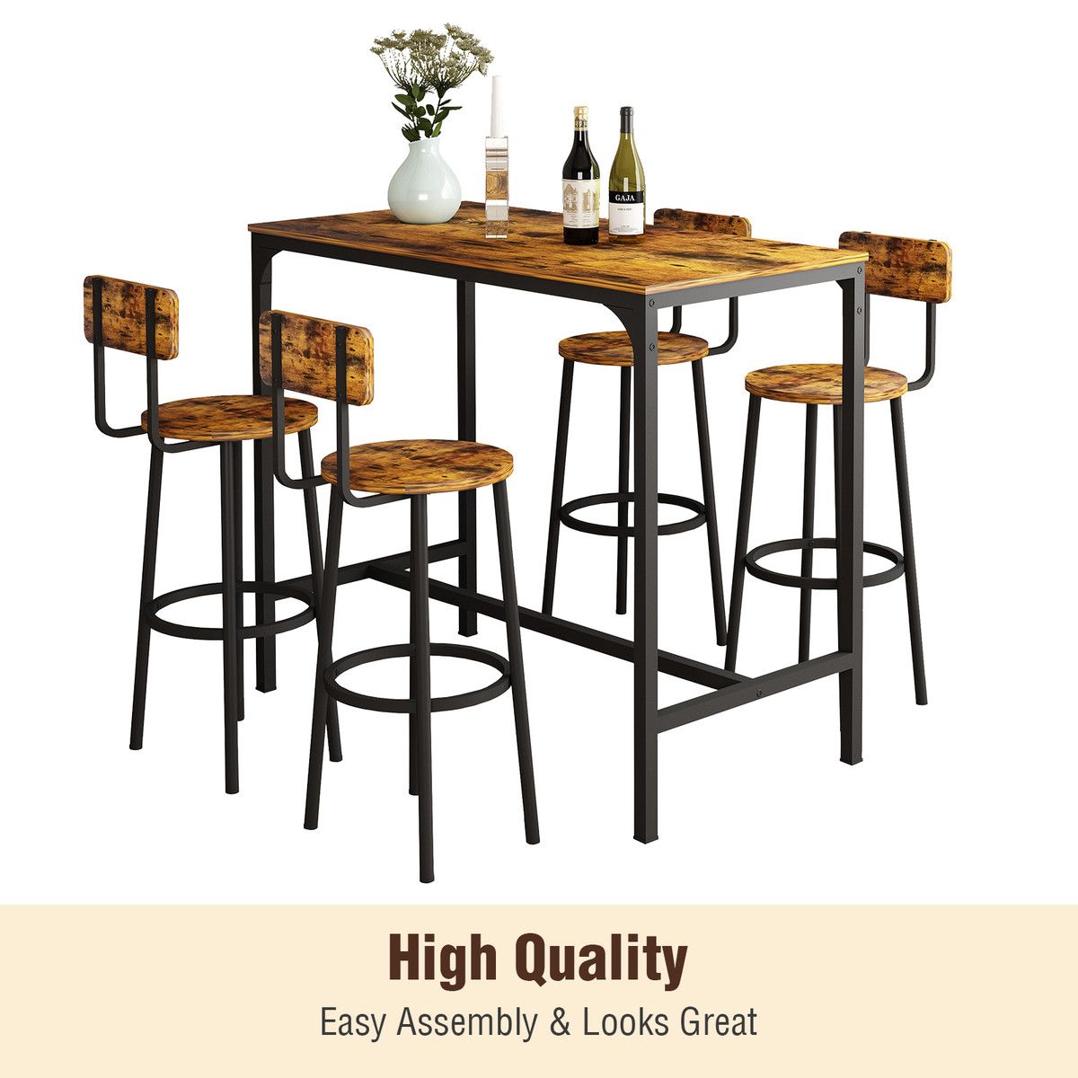 https://img.bestdeals.co.nz/products_pictures/657/65799_625417_F.jpg