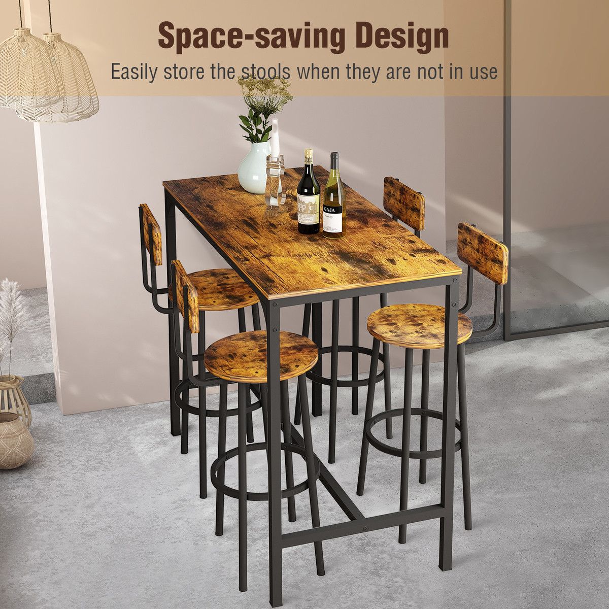 https://img.bestdeals.co.nz/products_pictures/657/65799_625418_F.jpg