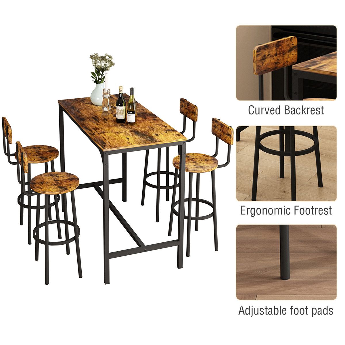 https://img.bestdeals.co.nz/products_pictures/657/65799_625419_F.jpg