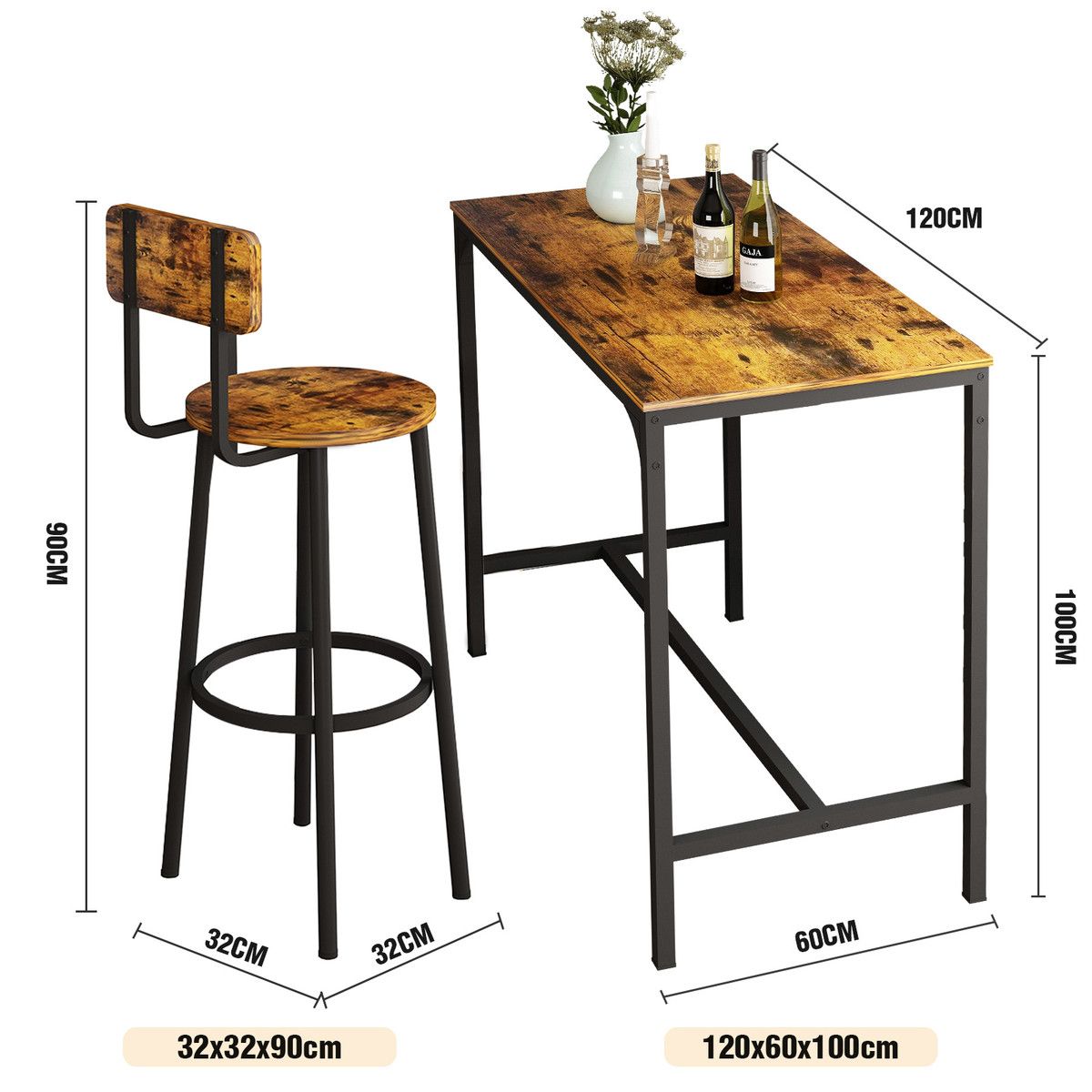 https://img.bestdeals.co.nz/products_pictures/657/65799_625420_F.jpg