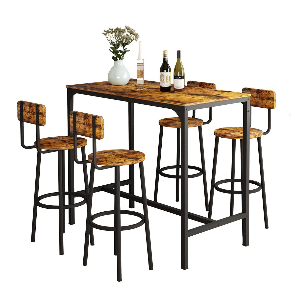 https://img.bestdeals.co.nz/products_pictures/657/65799_625421_F.jpg