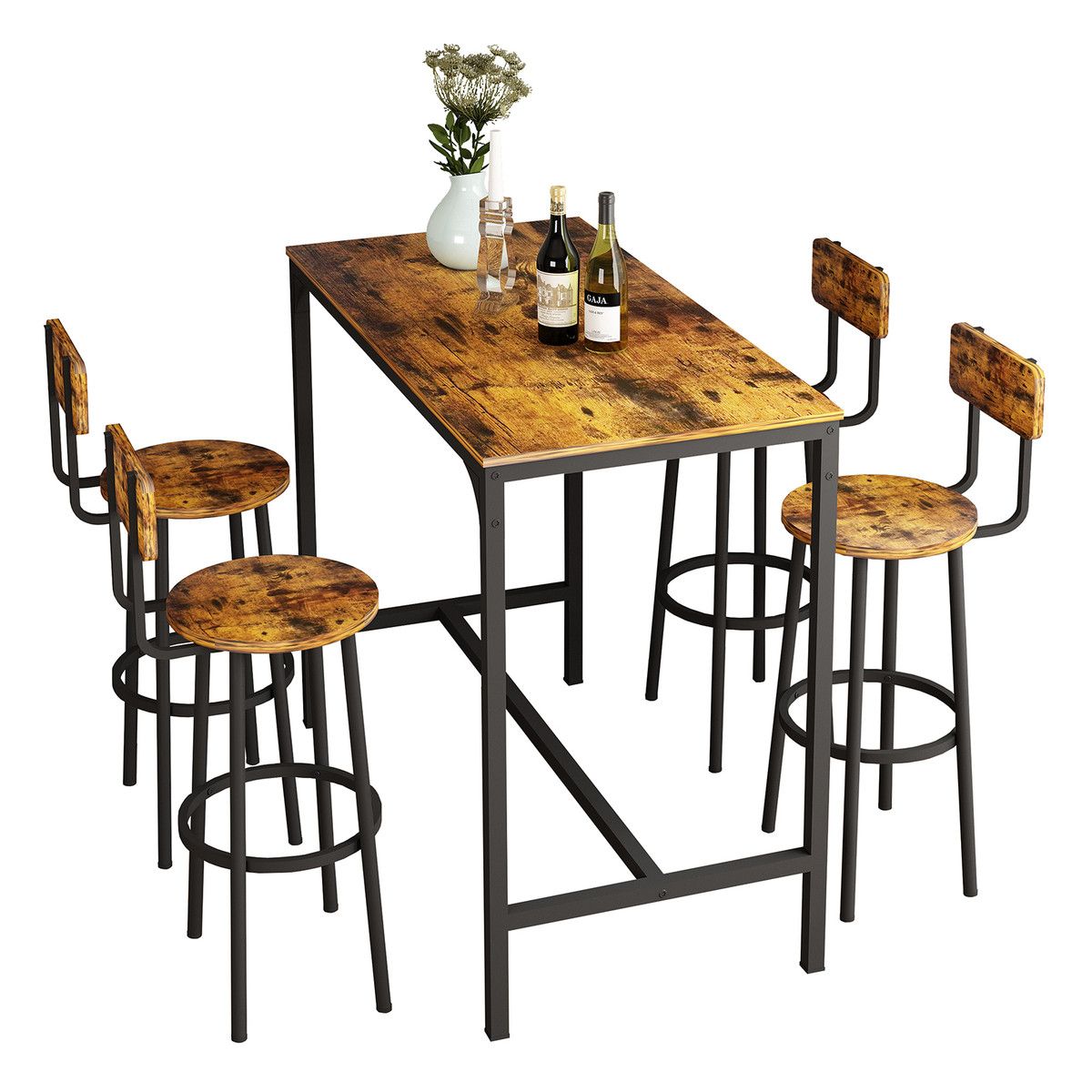 https://img.bestdeals.co.nz/products_pictures/657/65799_625422_F.jpg