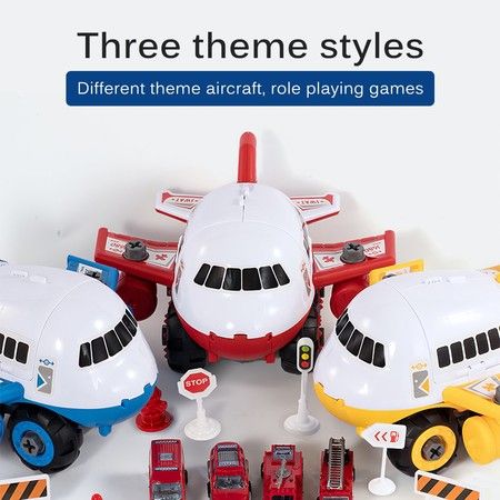 https://img.bestdeals.co.nz/products_pictures/658/65803_625473_F.jpg