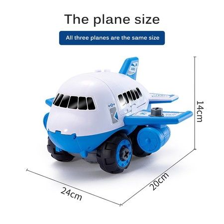 https://img.bestdeals.co.nz/products_pictures/658/65804_625476_F.jpg