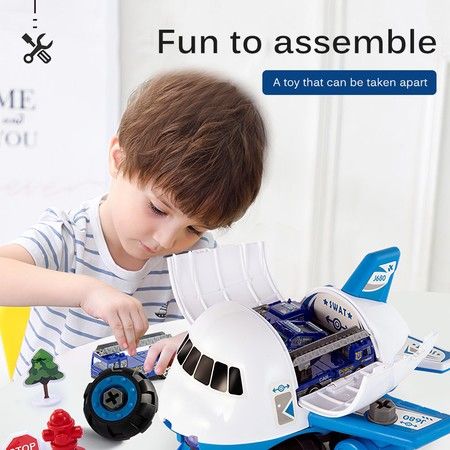 https://img.bestdeals.co.nz/products_pictures/658/65804_625477_F.jpg
