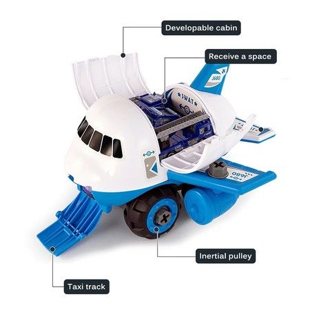https://img.bestdeals.co.nz/products_pictures/658/65804_625478_F.jpg