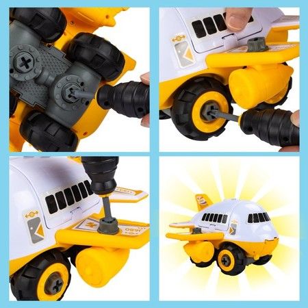 https://img.bestdeals.co.nz/products_pictures/658/65805_625481_F.jpg