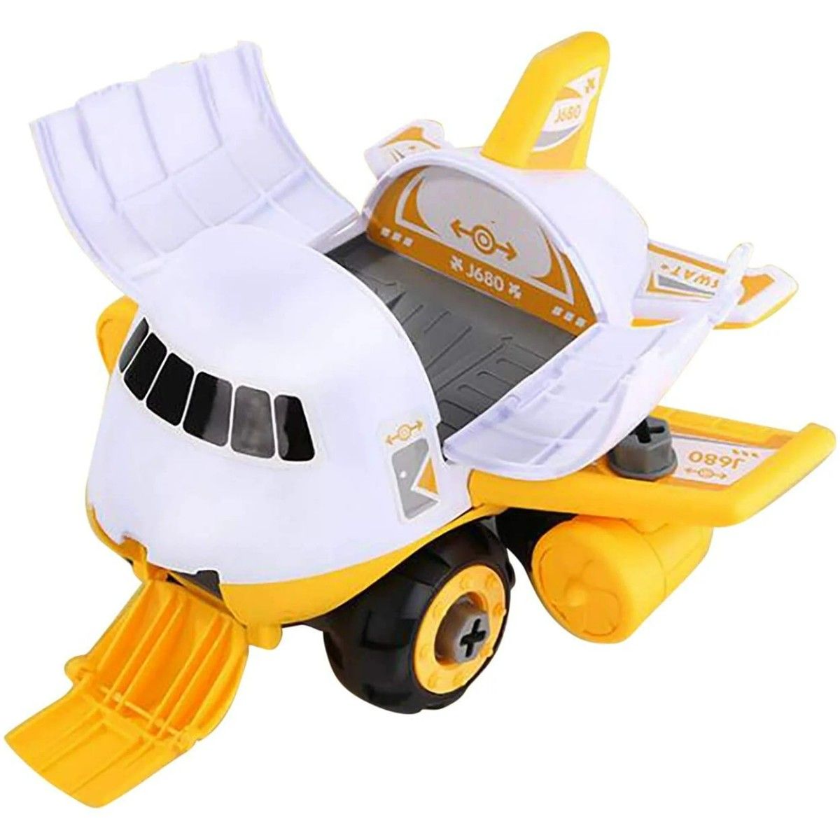 https://img.bestdeals.co.nz/products_pictures/658/65805_625483_F.jpg