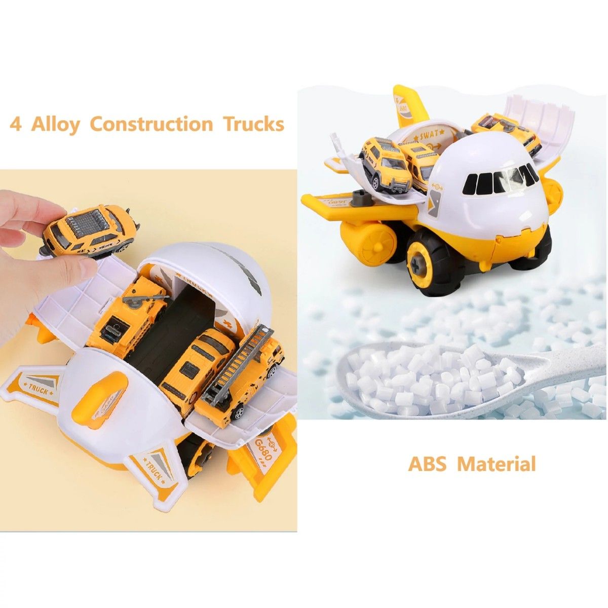 https://img.bestdeals.co.nz/products_pictures/658/65805_625484_F.jpg