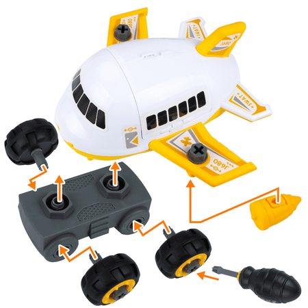 https://img.bestdeals.co.nz/products_pictures/658/65805_625485_F.png