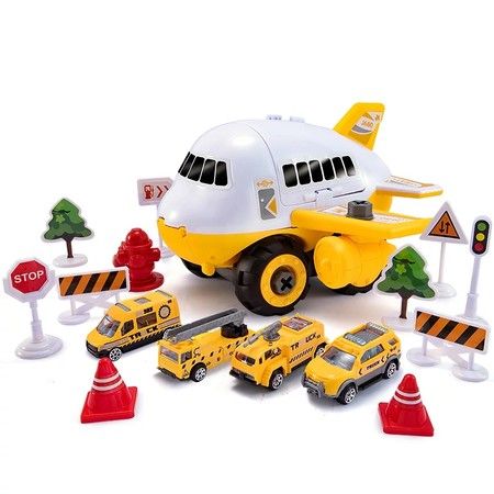 https://img.bestdeals.co.nz/products_pictures/658/65805_625486_F.jpg