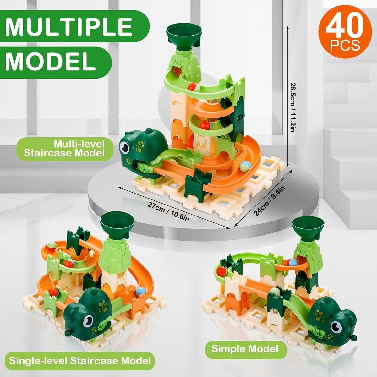 https://img.bestdeals.co.nz/products_pictures/658/65813_625564_F.jpg