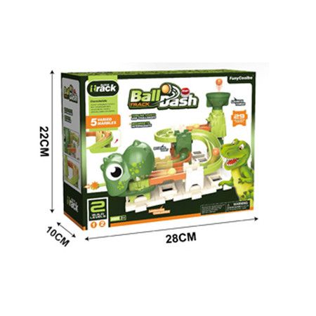 https://img.bestdeals.co.nz/products_pictures/658/65814_625570_F.jpg