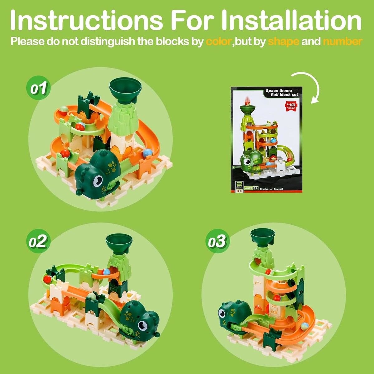 https://img.bestdeals.co.nz/products_pictures/658/65814_625571_F.jpg