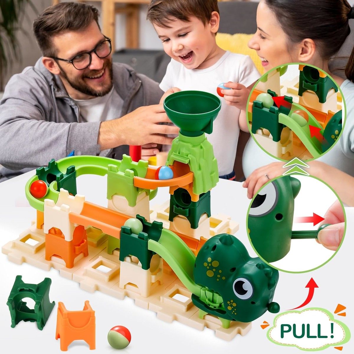 https://img.bestdeals.co.nz/products_pictures/658/65814_625573_F.jpg