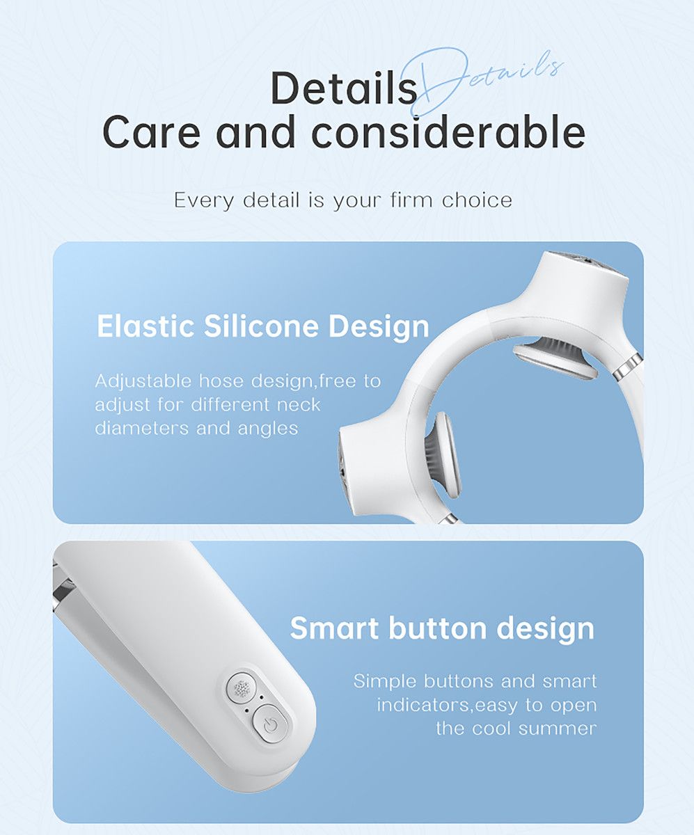 https://img.bestdeals.co.nz/products_pictures/658/65819_625602_F.jpg