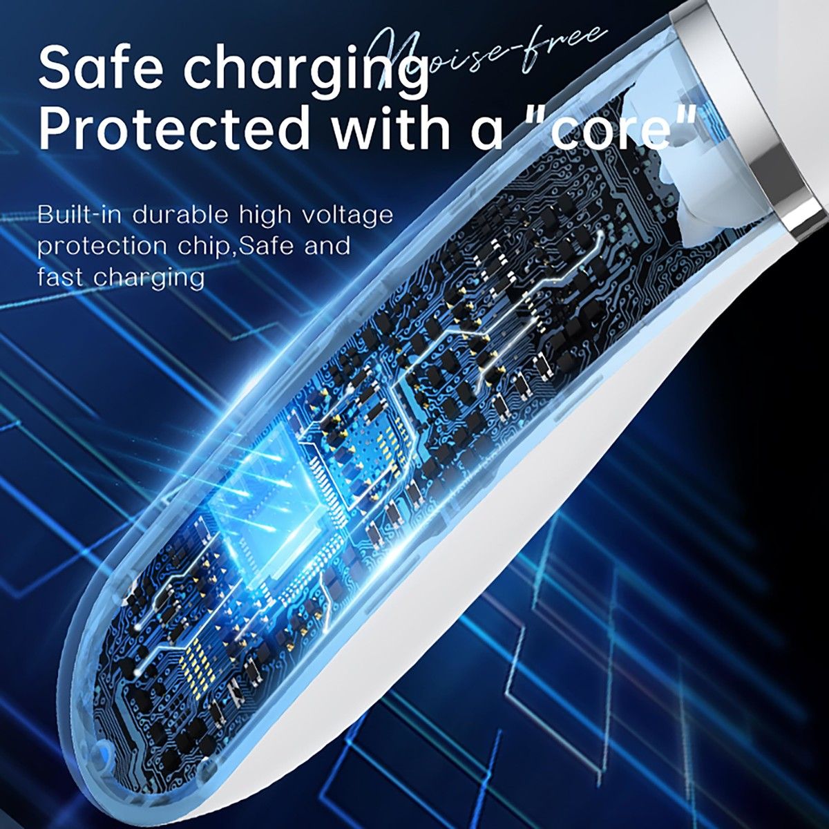 https://img.bestdeals.co.nz/products_pictures/658/65819_625603_F.jpg
