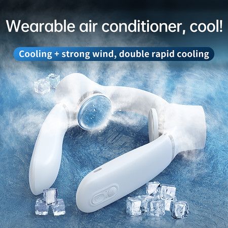 https://img.bestdeals.co.nz/products_pictures/658/65819_625604_F.jpg