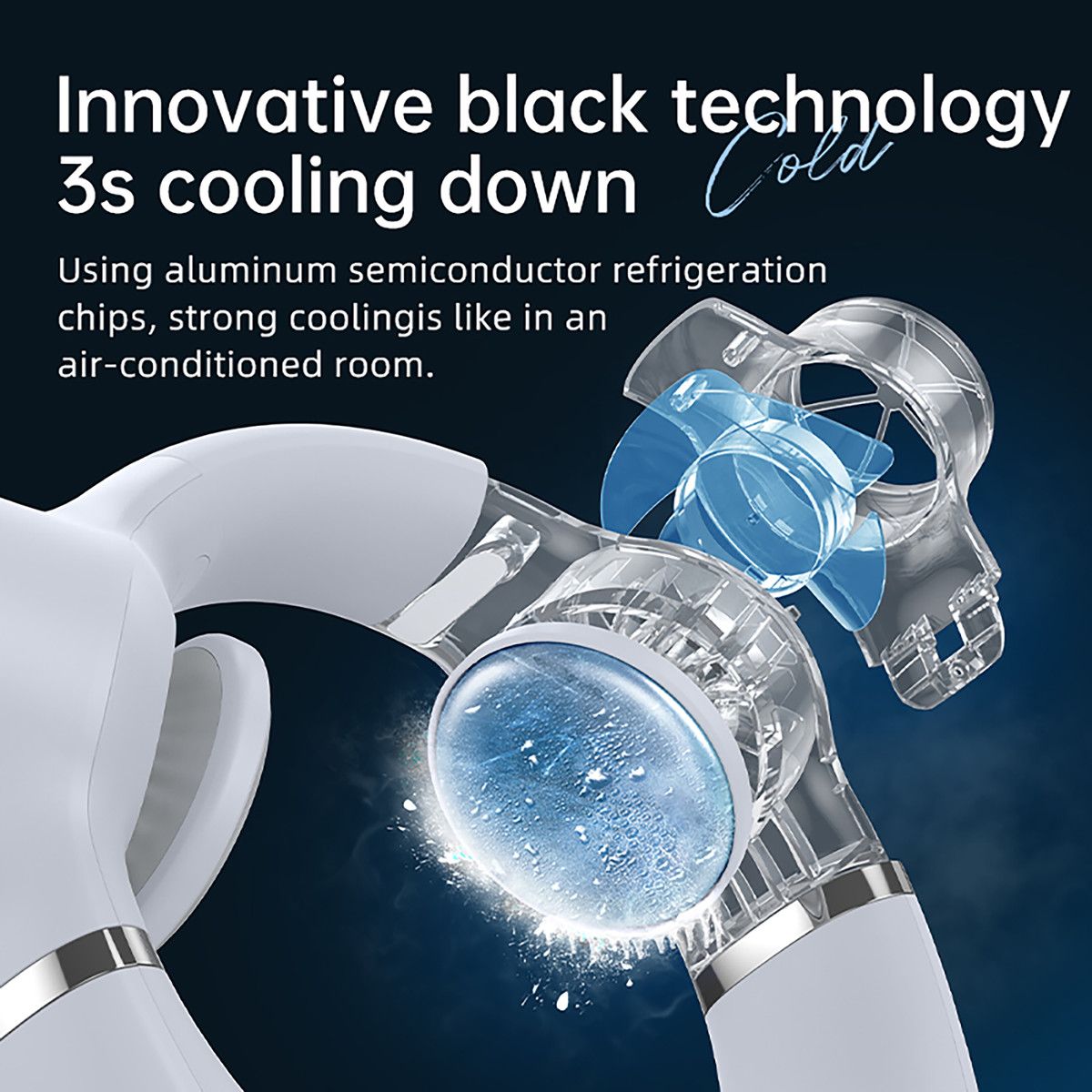 https://img.bestdeals.co.nz/products_pictures/658/65819_625605_F.jpg